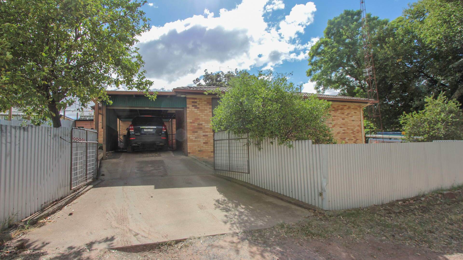 154A Larmer Street, Narrandera NSW 2700 - photo 22