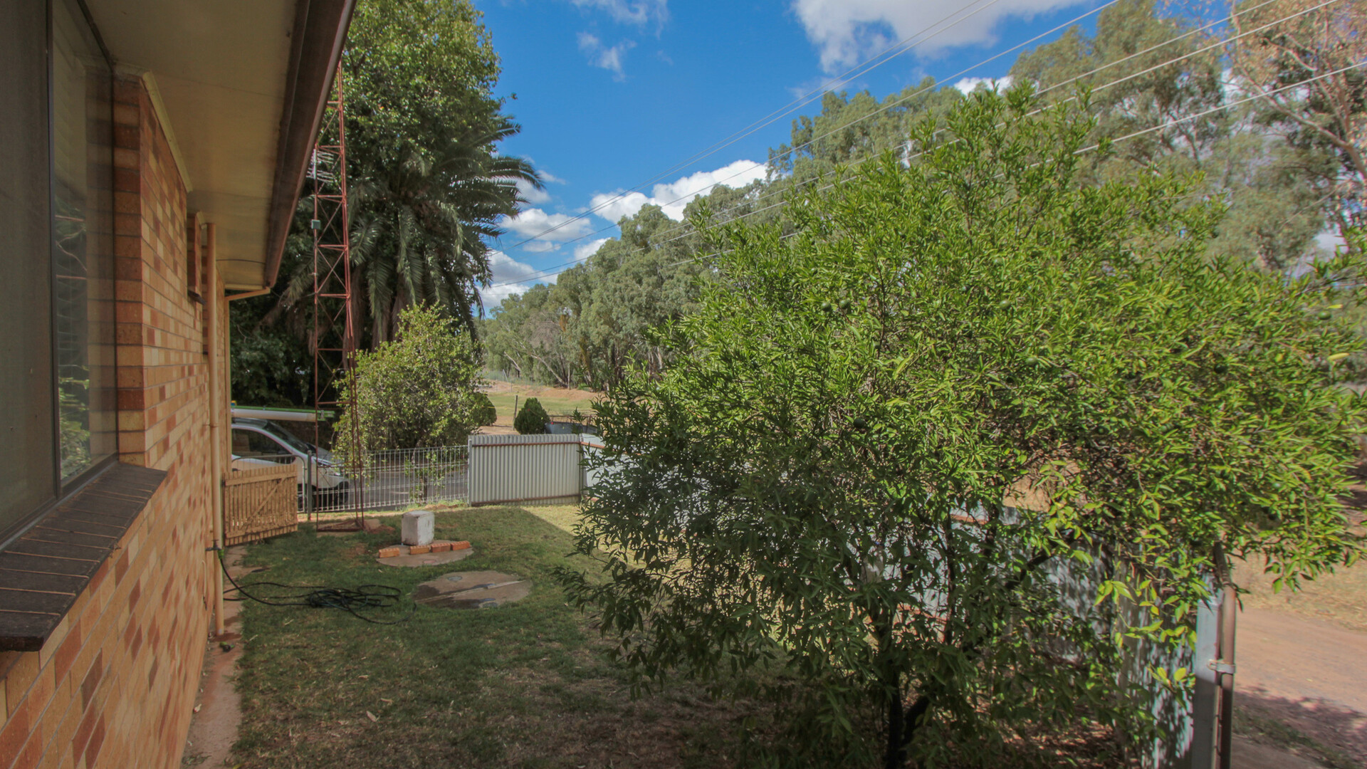 154A Larmer Street, Narrandera NSW 2700 - photo 23