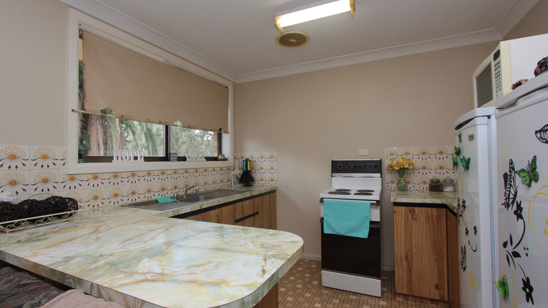 154A Larmer Street, Narrandera NSW 2700 - photo 4