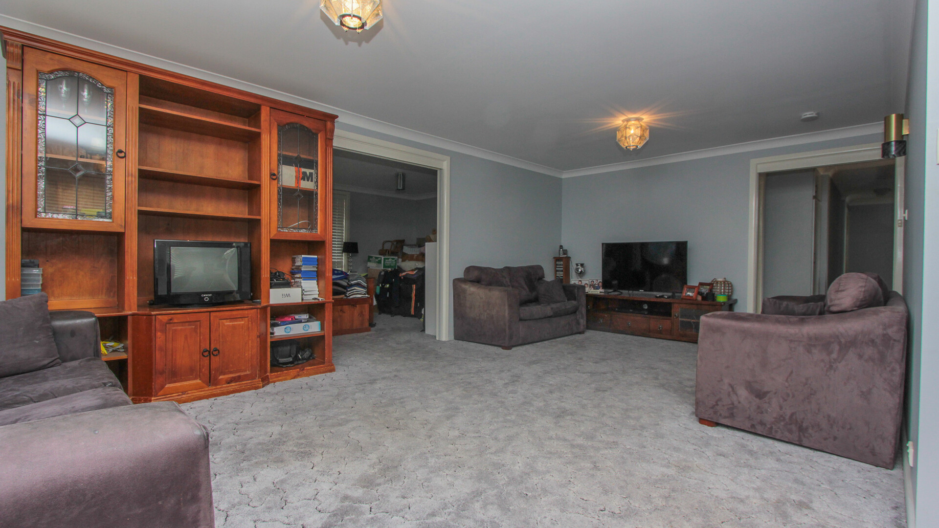 154A Larmer Street, Narrandera NSW 2700 - photo 5