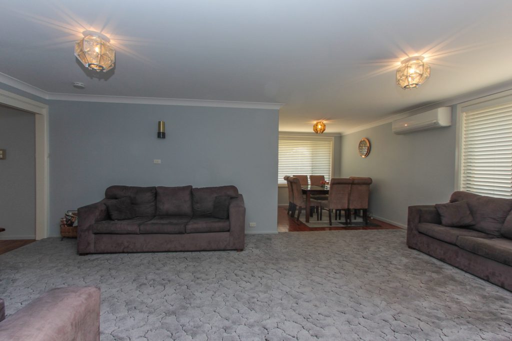 154A Larmer Street, Narrandera NSW 2700 - photo 6