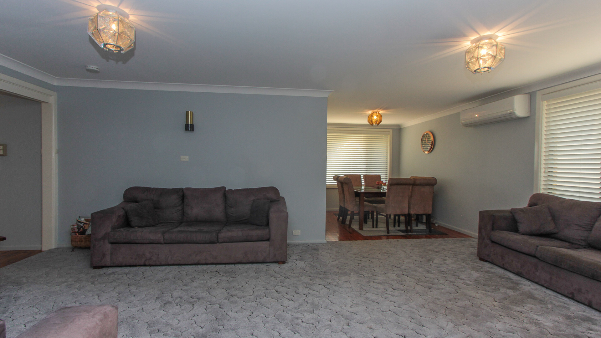 154A Larmer Street, Narrandera NSW 2700 - photo 6