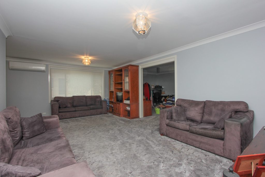 154A Larmer Street, Narrandera NSW 2700 - photo 7