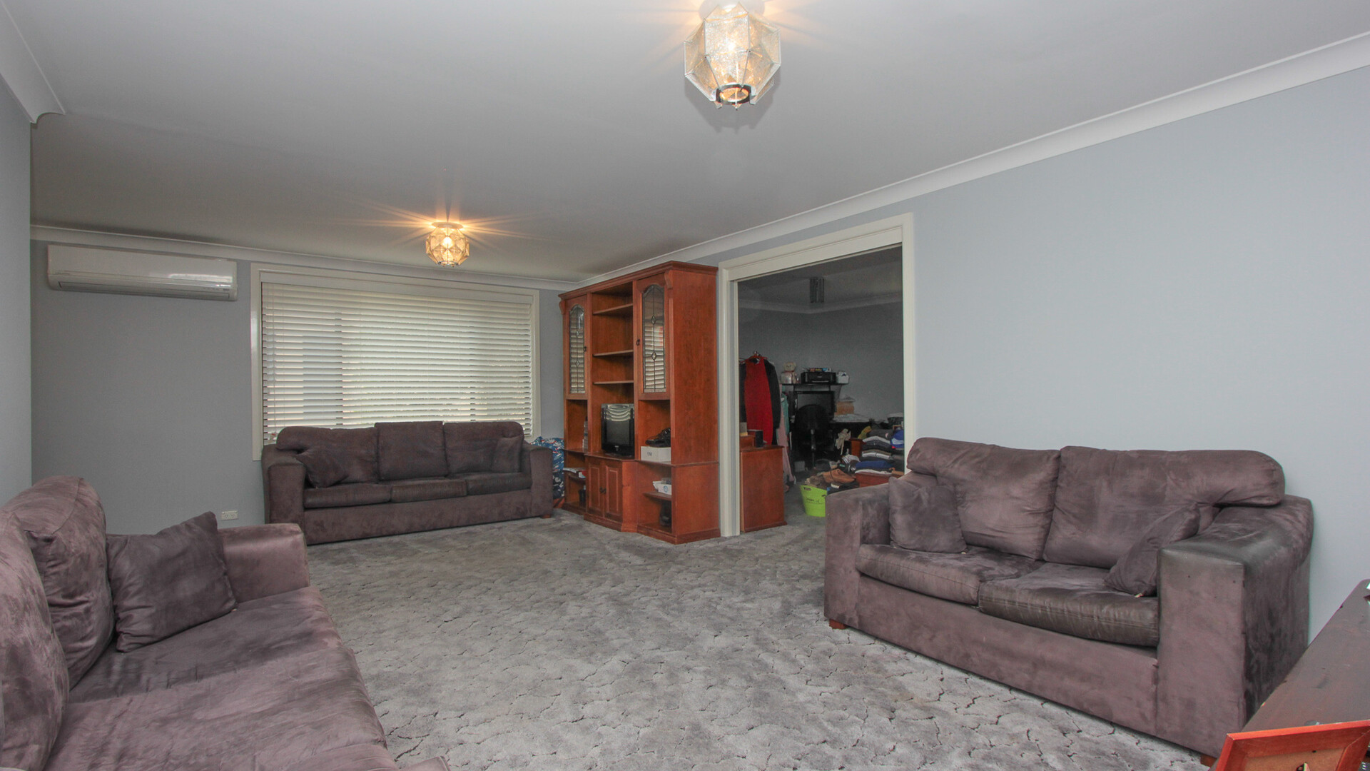 154A Larmer Street, Narrandera NSW 2700 - photo 7
