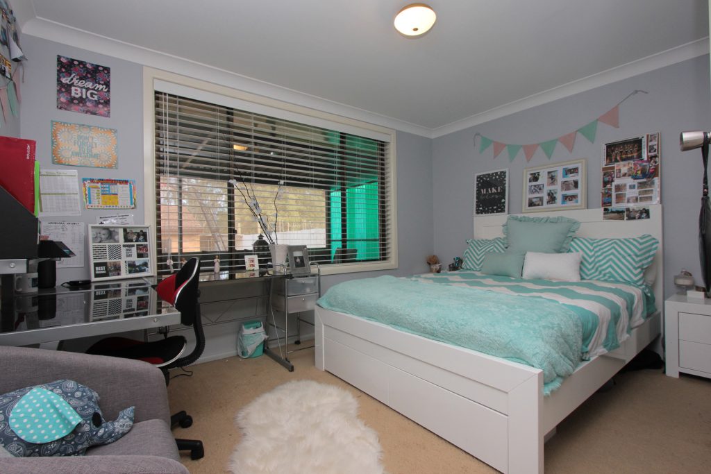 154A Larmer Street, Narrandera NSW 2700 - photo 8