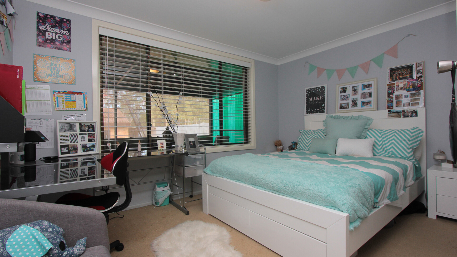 154A Larmer Street, Narrandera NSW 2700 - photo 8