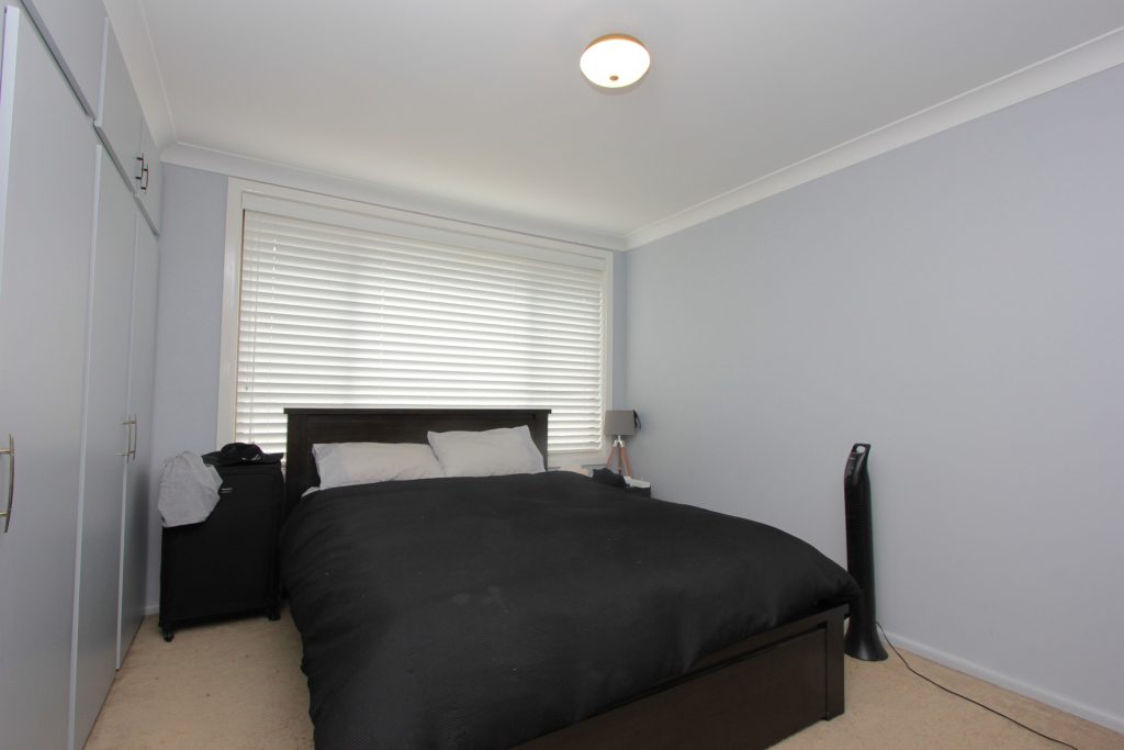 154A Larmer Street, Narrandera NSW 2700 - photo 9