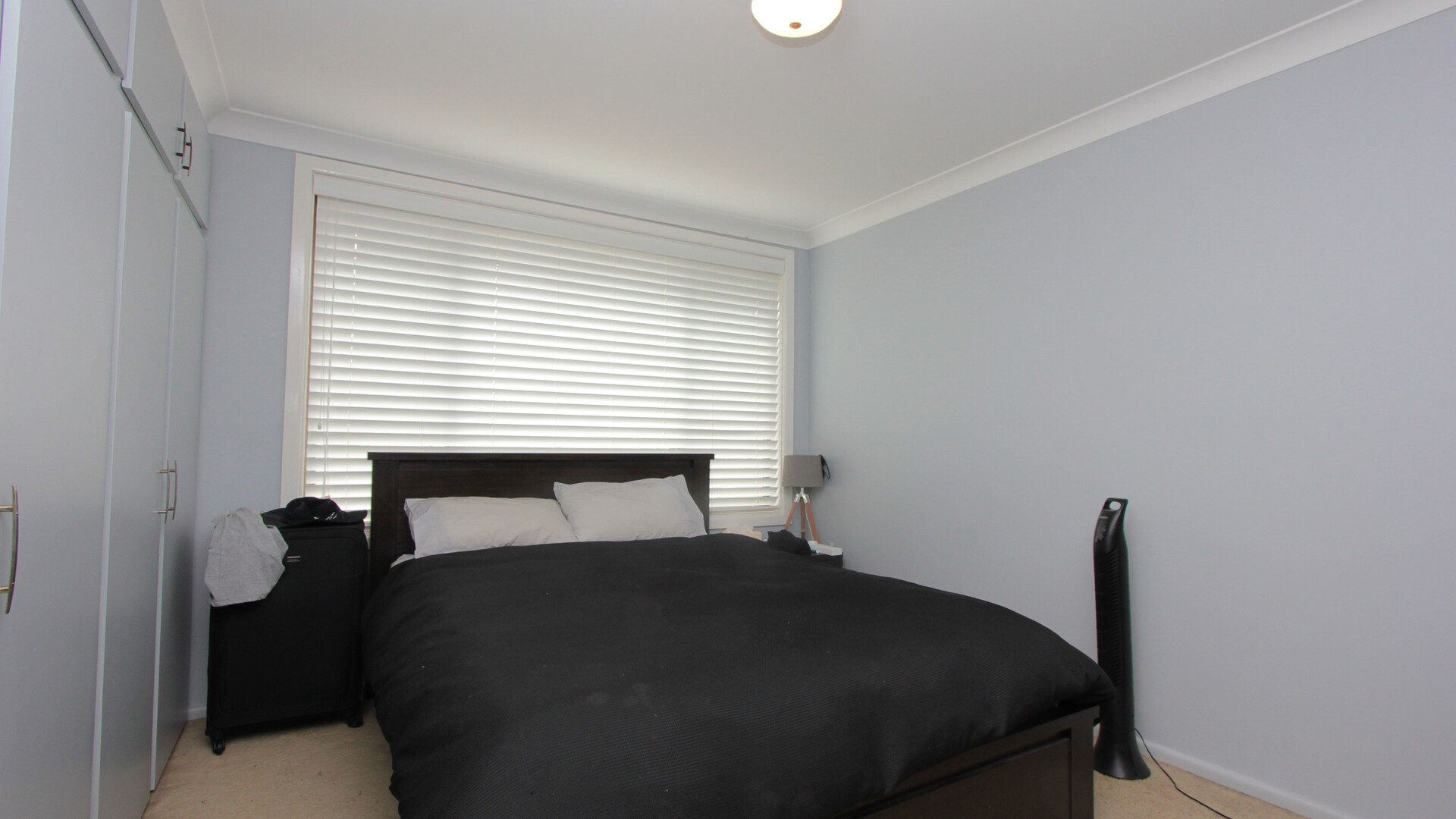 154A Larmer Street, Narrandera NSW 2700 - photo 9