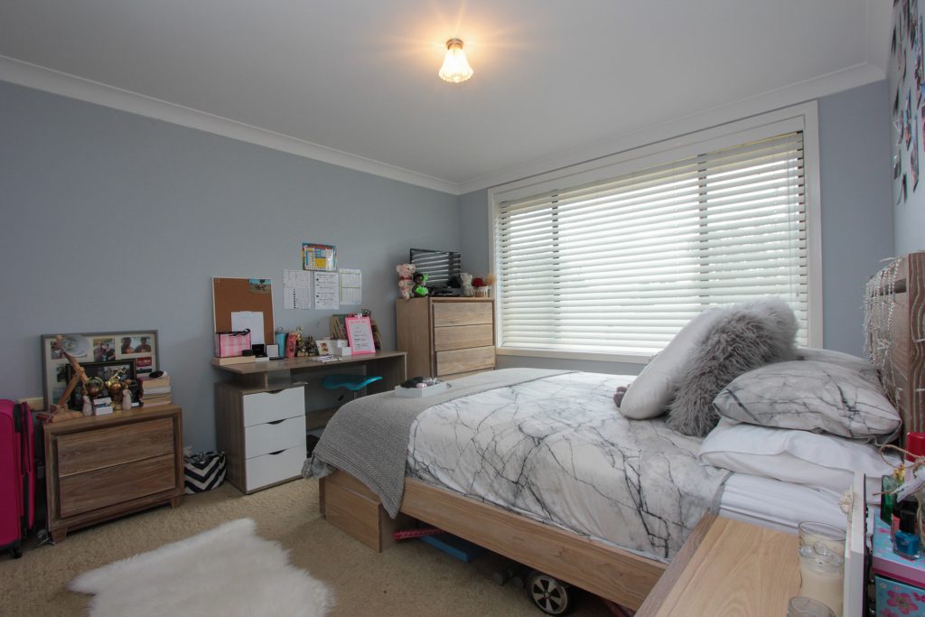 154A Larmer Street, Narrandera NSW 2700 - photo 10