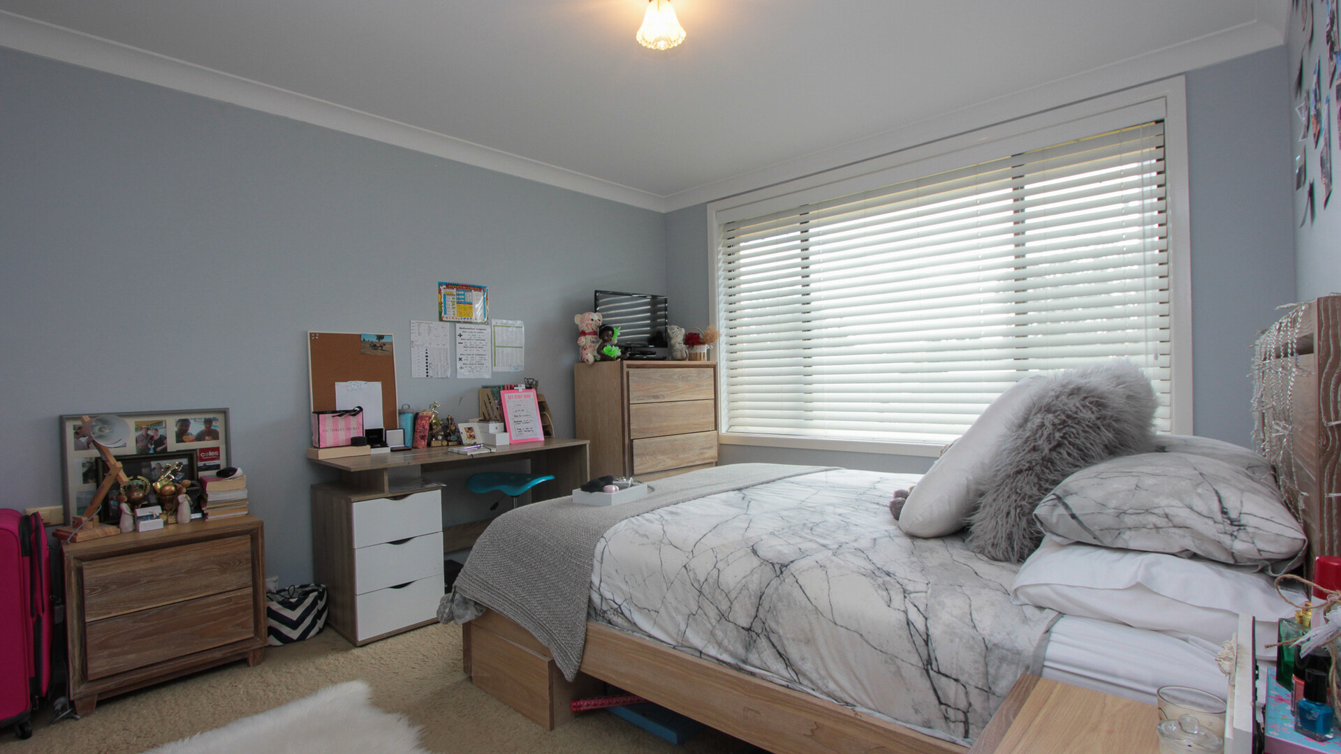 154A Larmer Street, Narrandera NSW 2700 - photo 10