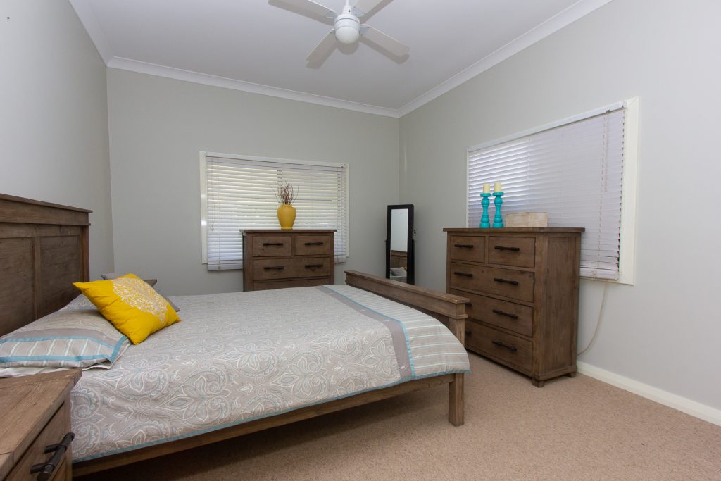 12 Willans Street, Narrandera NSW 2700 - photo 7