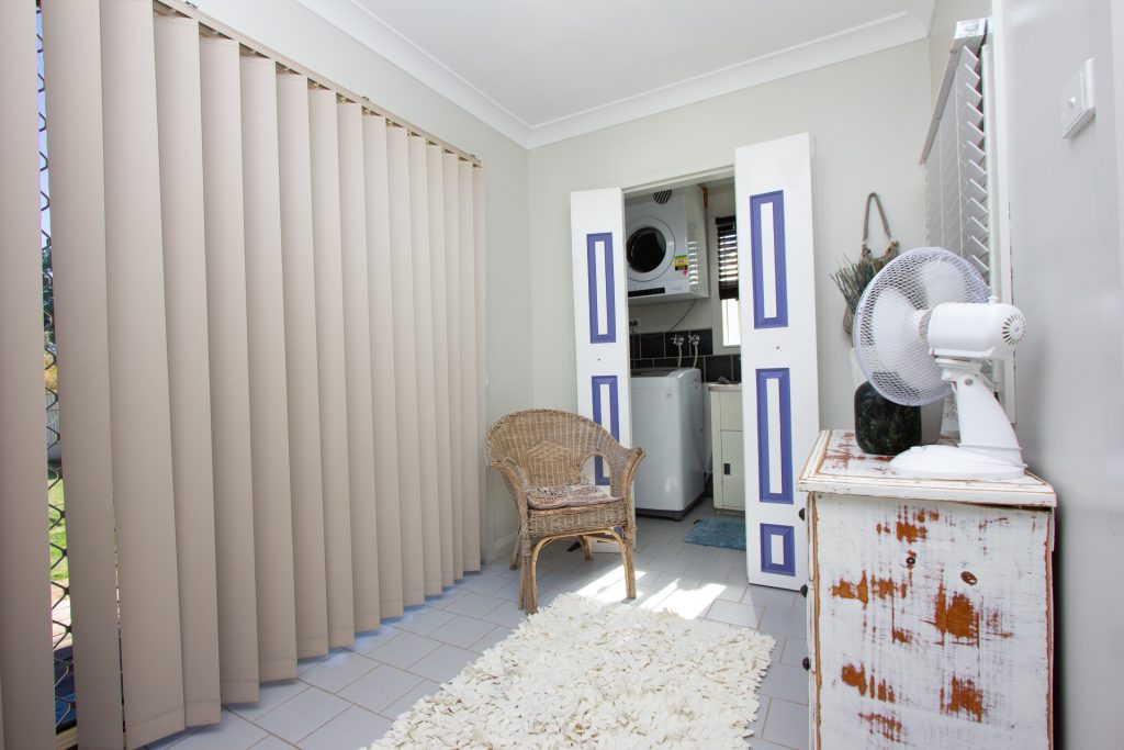 12 Willans Street, Narrandera NSW 2700 - photo 9