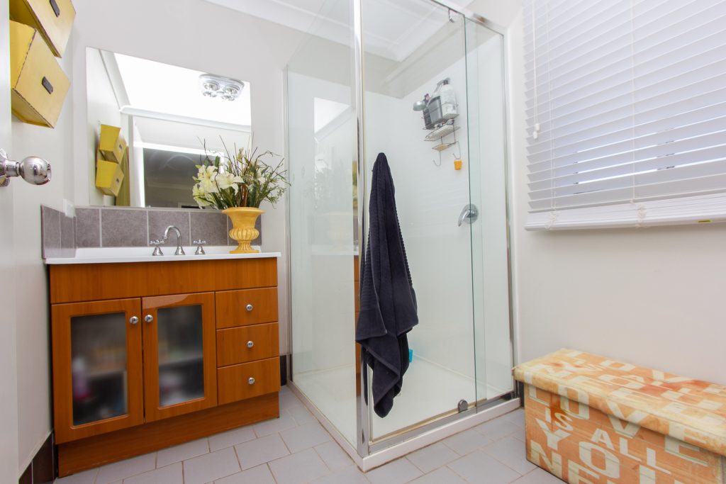 12 Willans Street, Narrandera NSW 2700 - photo 10