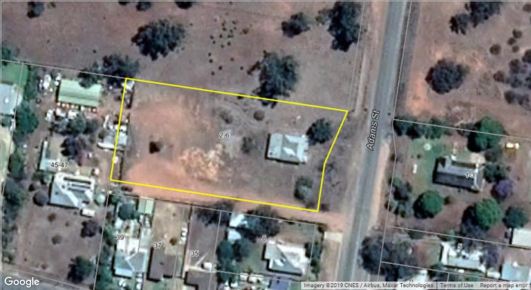 2-6 Adams Street, Narrandera NSW 2700 - photo 3