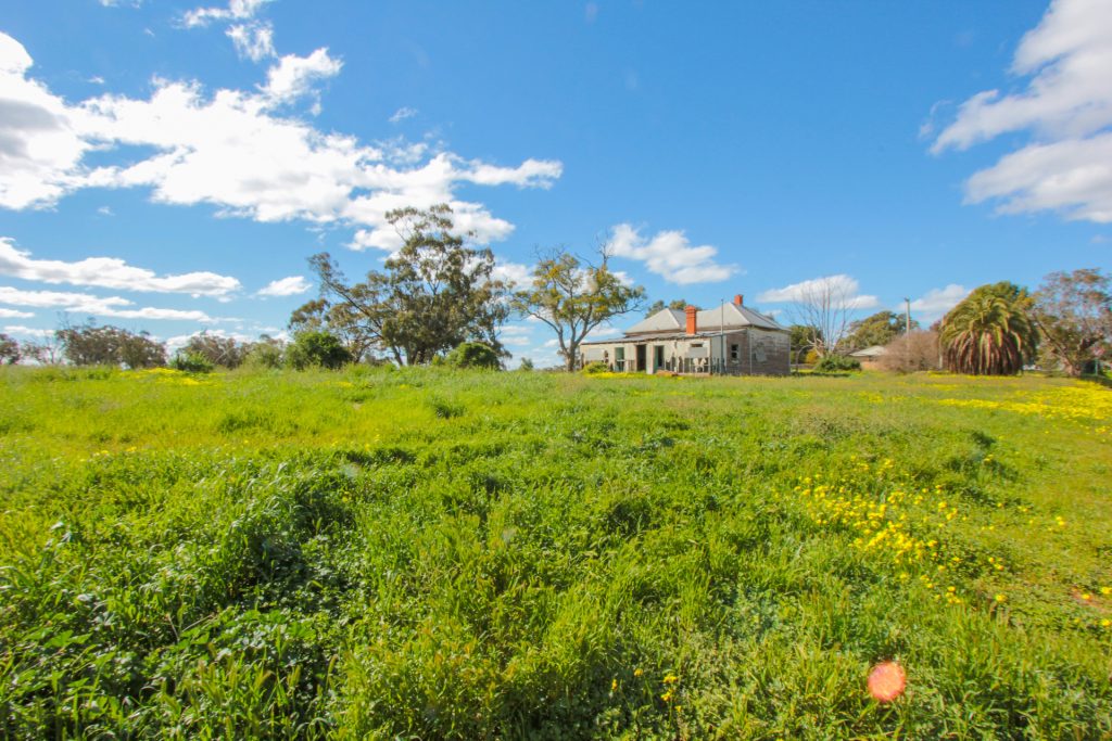 2-6 Adams Street, Narrandera NSW 2700 - photo 4