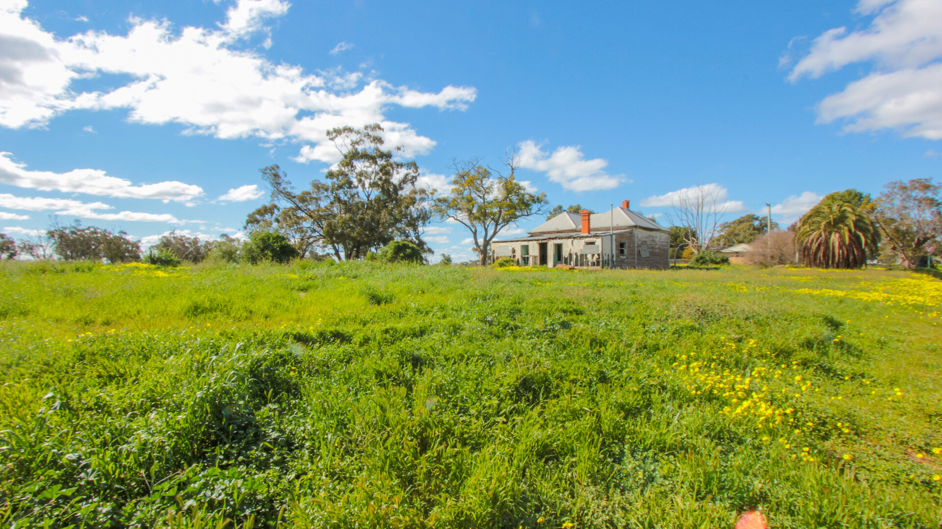 2-6 Adams Street, Narrandera NSW 2700 - photo 4
