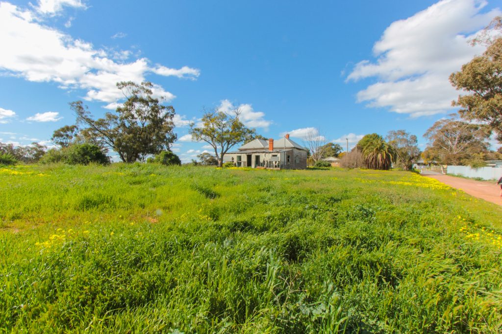 2-6 Adams Street, Narrandera NSW 2700 - photo 6