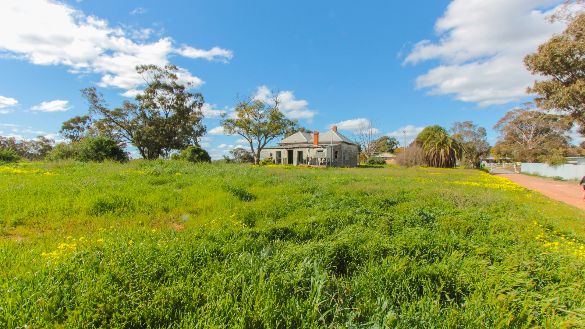 2-6 Adams Street, Narrandera NSW 2700 - photo 6