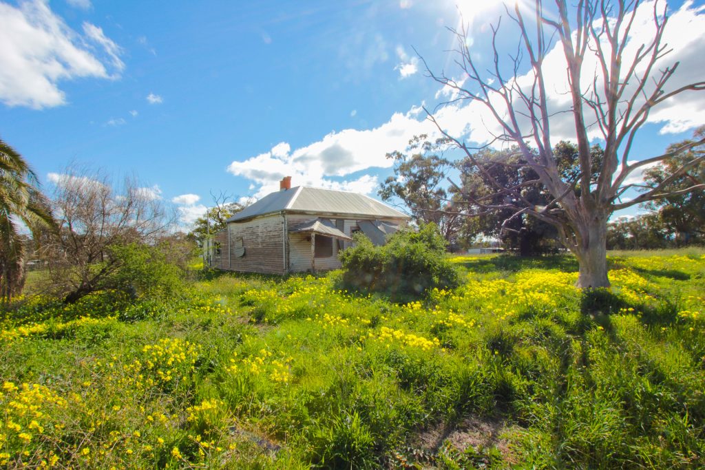 2-6 Adams Street, Narrandera NSW 2700 - photo 8