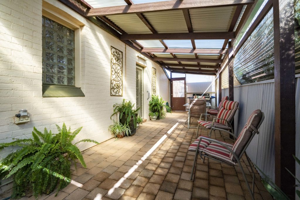 142 Aurora Street, Temora NSW 2666 - photo 13