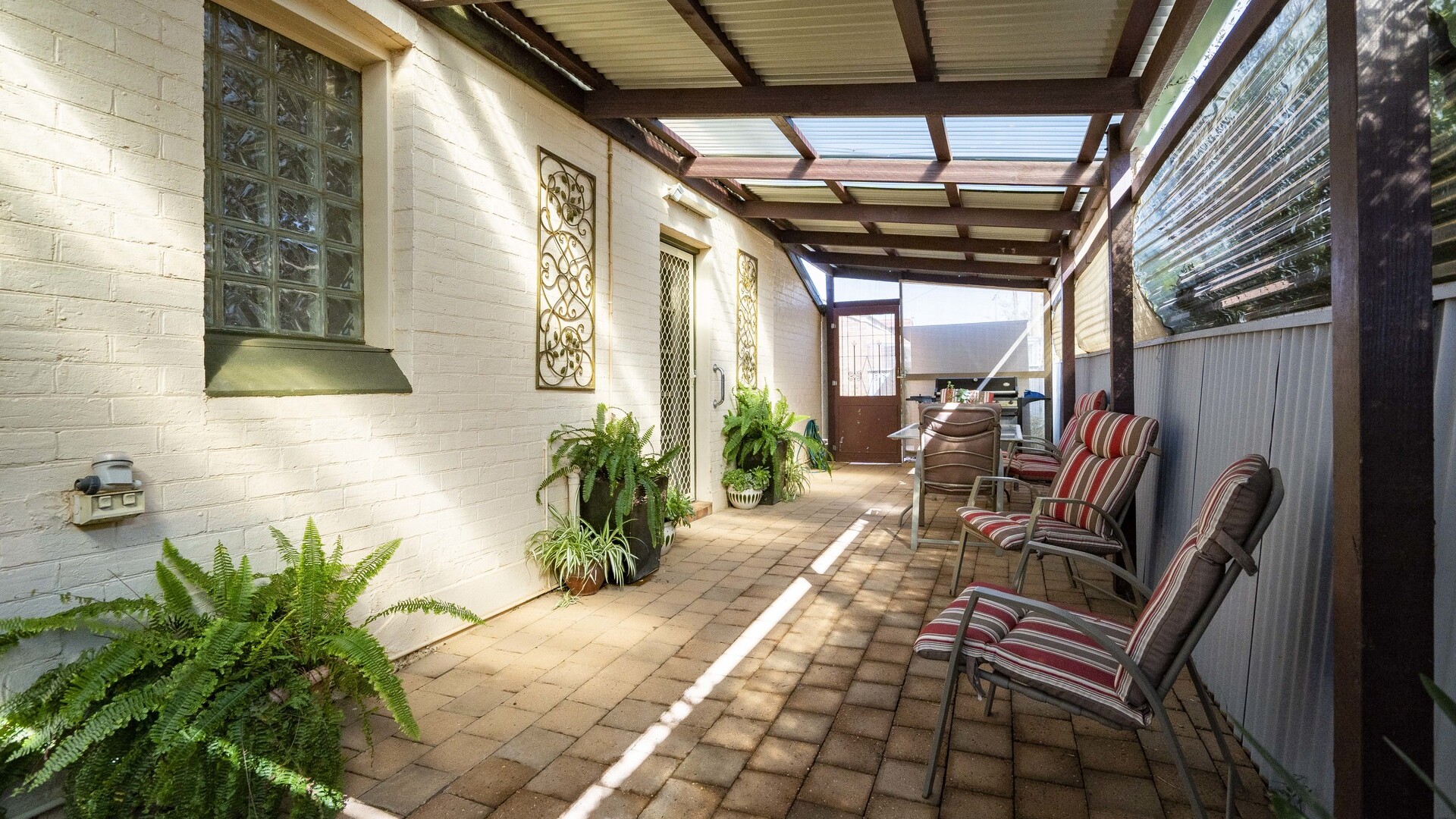 142 Aurora Street, Temora NSW 2666 - photo 13