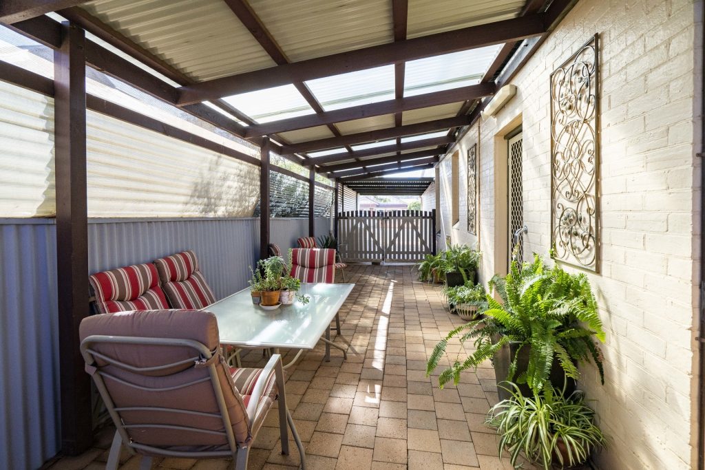 142 Aurora Street, Temora NSW 2666 - photo 14