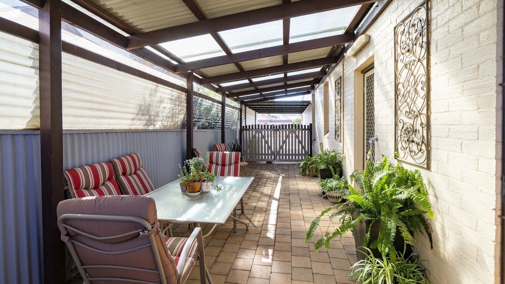 142 Aurora Street, Temora NSW 2666 - photo 14