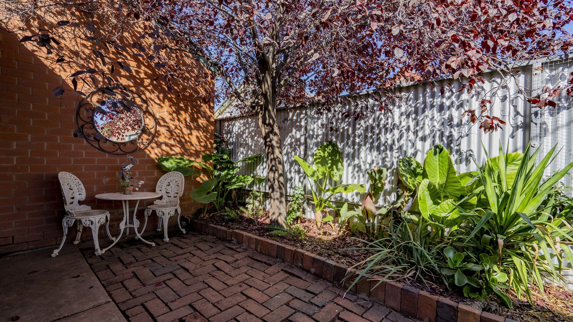142 Aurora Street, Temora NSW 2666 - photo 15