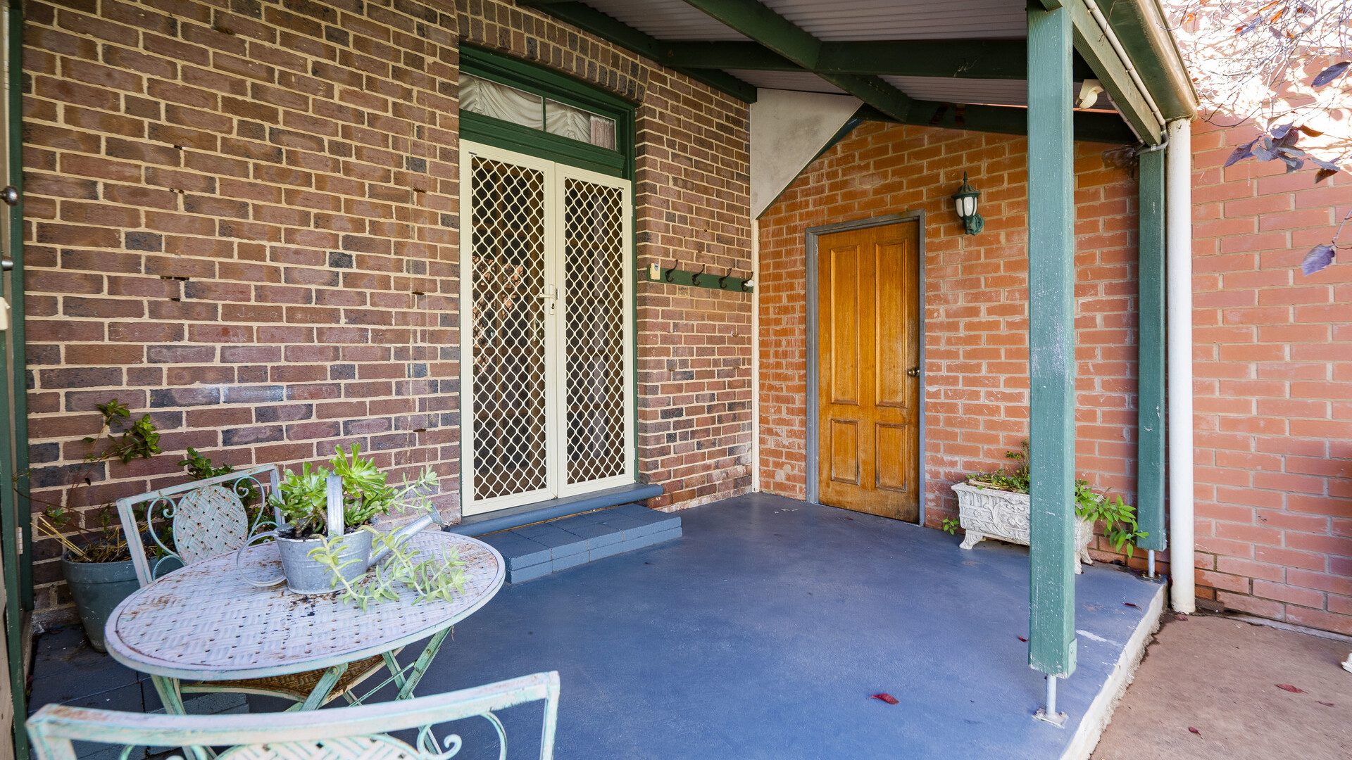 142 Aurora Street, Temora NSW 2666 - photo 17