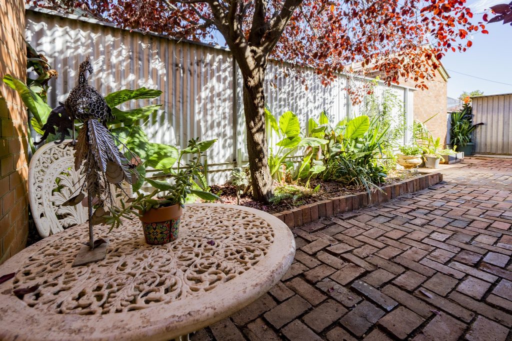 142 Aurora Street, Temora NSW 2666 - photo 18