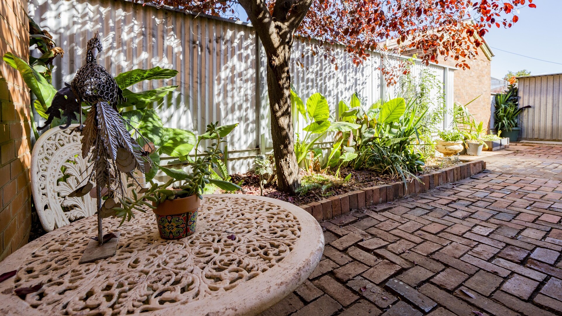 142 Aurora Street, Temora NSW 2666 - photo 18