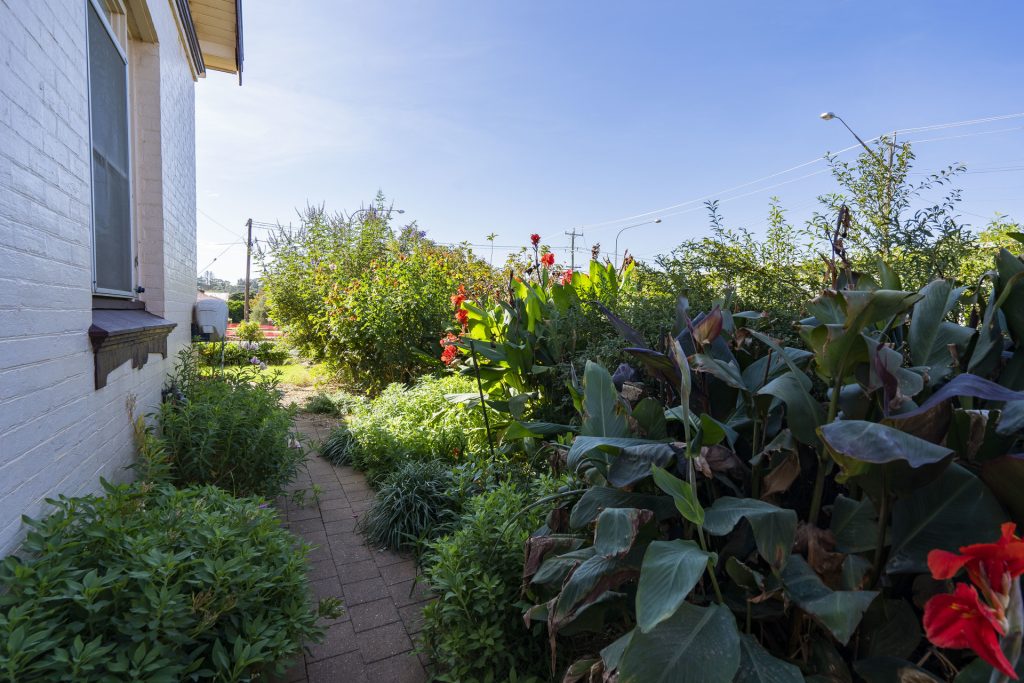 142 Aurora Street, Temora NSW 2666 - photo 20