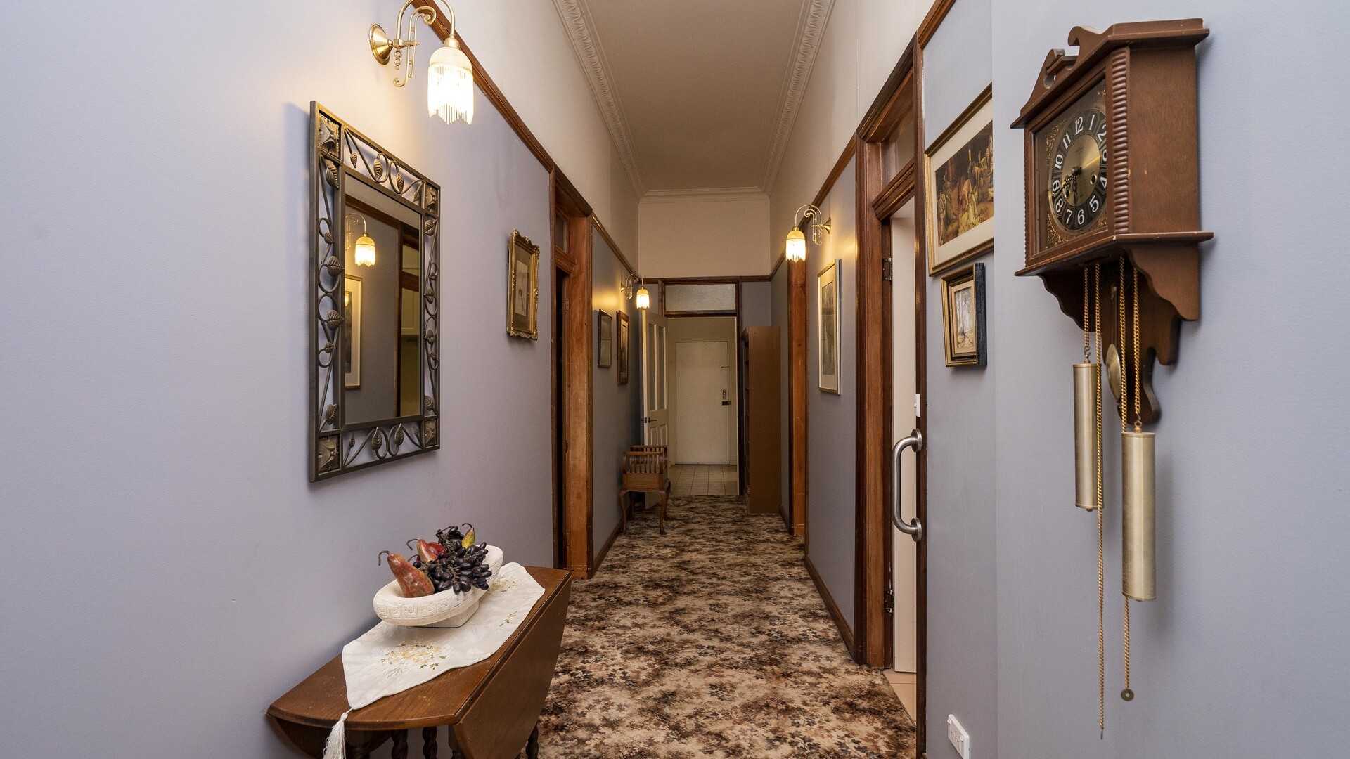 142 Aurora Street, Temora NSW 2666 - photo 4