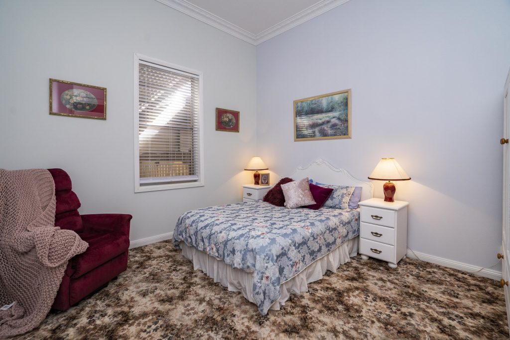 142 Aurora Street, Temora NSW 2666 - photo 5