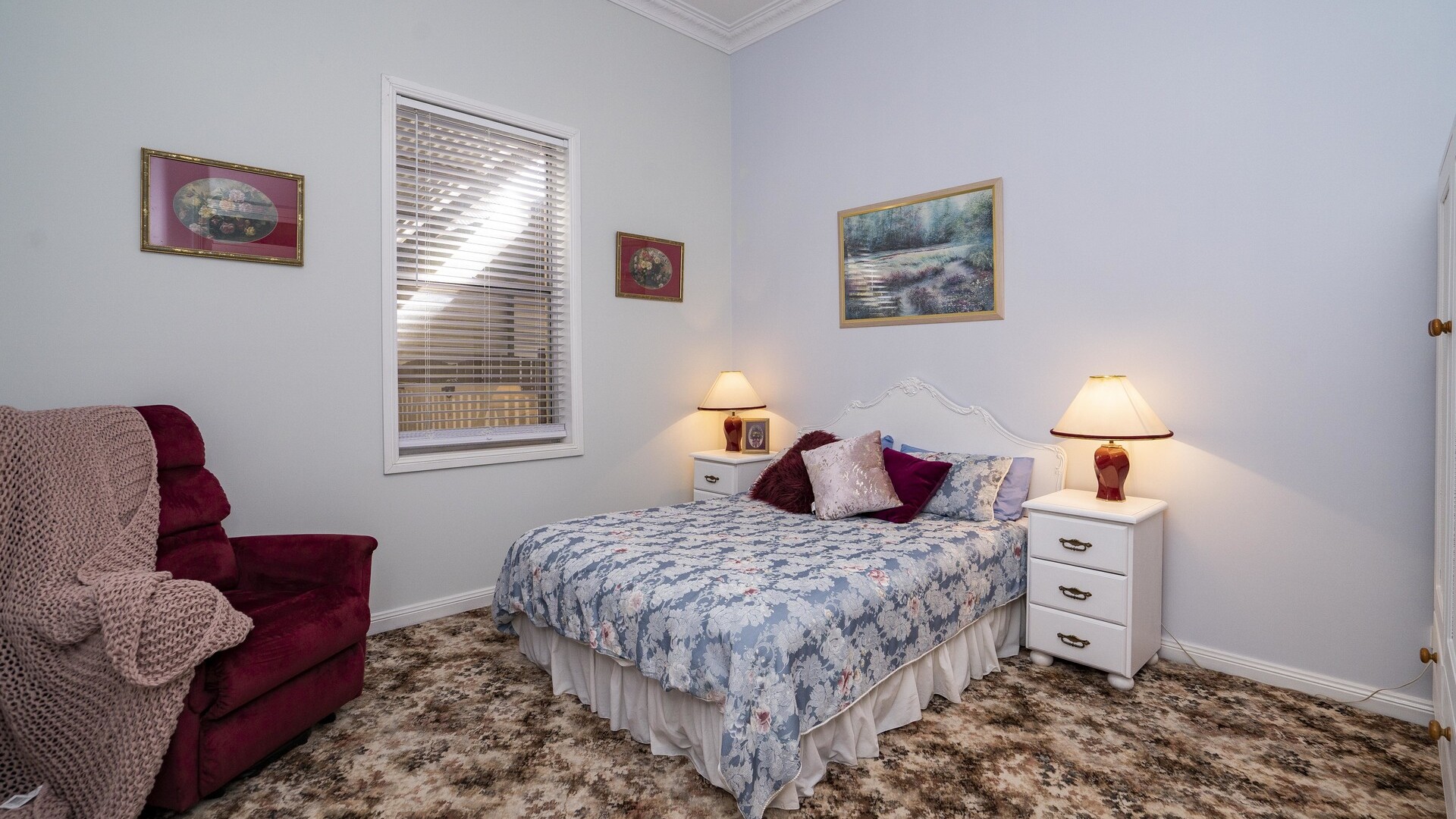 142 Aurora Street, Temora NSW 2666 - photo 5