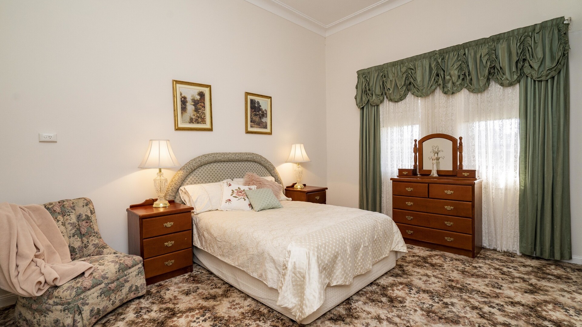 142 Aurora Street, Temora NSW 2666 - photo 6