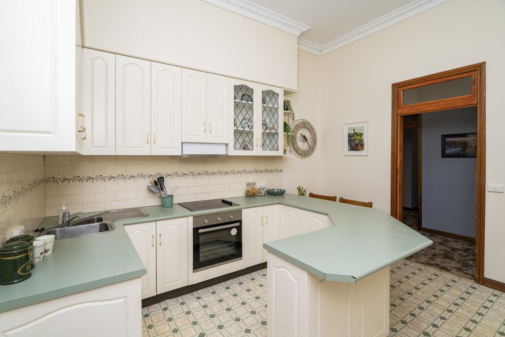 142 Aurora Street, Temora NSW 2666 - photo 8