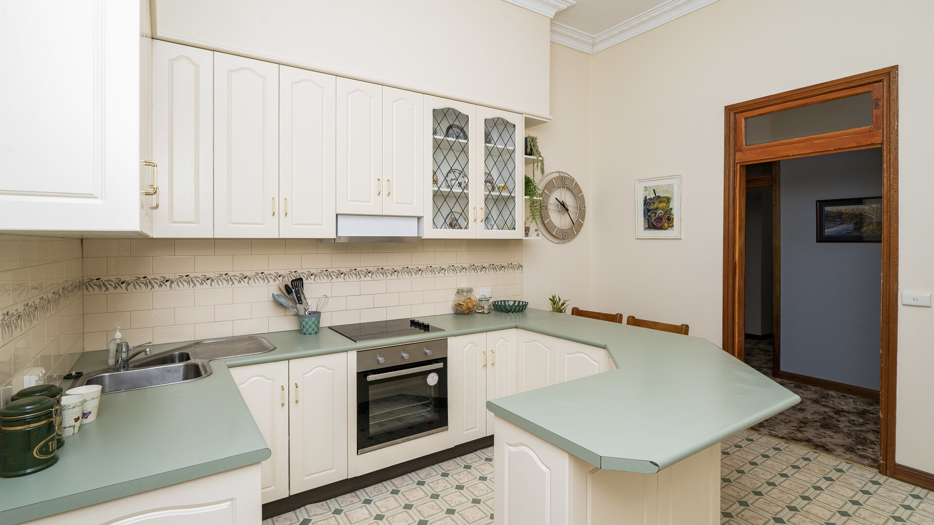 142 Aurora Street, Temora NSW 2666 - photo 8