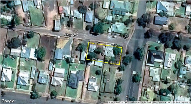14 Midgeon Street, Narrandera NSW 2700 - photo 2