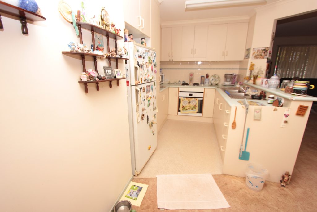 89 Larmer Street, Narrandera NSW 2700 - photo 2