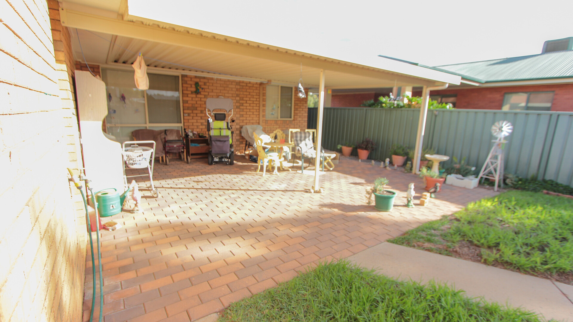 89 Larmer Street, Narrandera NSW 2700 - photo 13