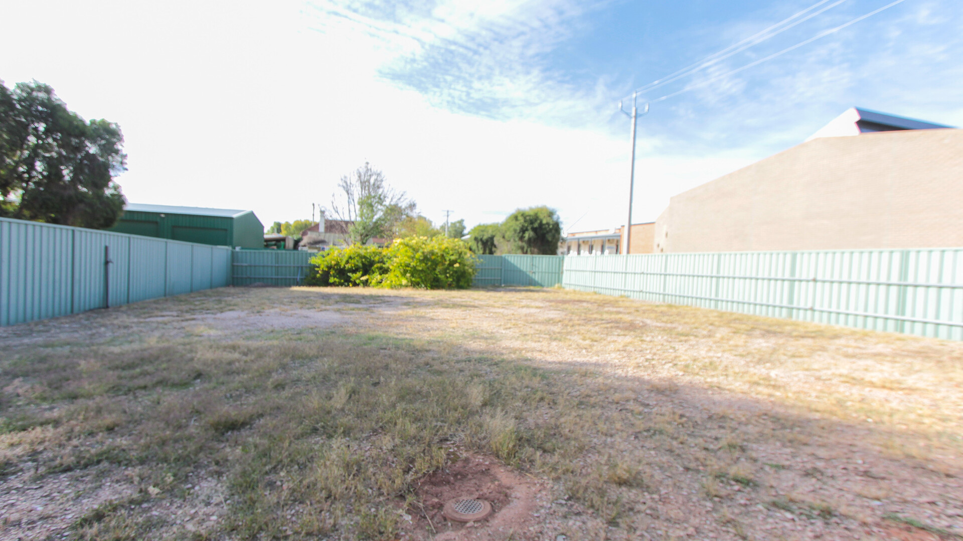 89 Larmer Street, Narrandera NSW 2700 - photo 14