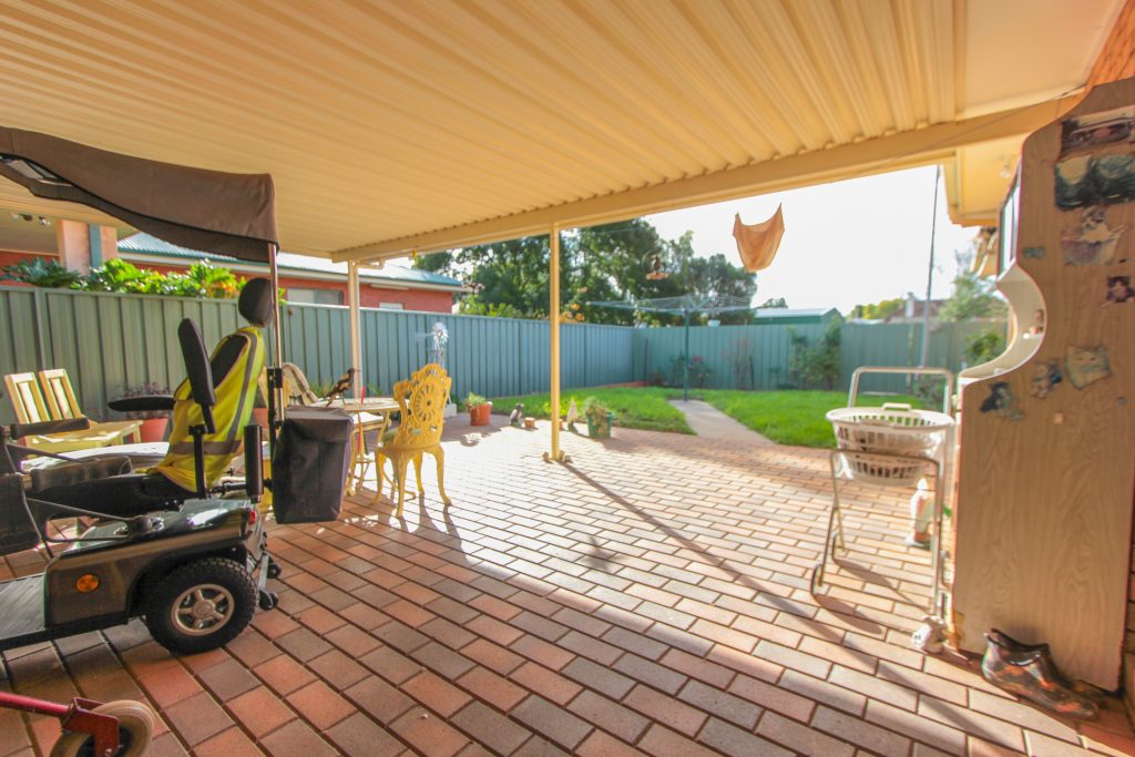 89 Larmer Street, Narrandera NSW 2700 - photo 15