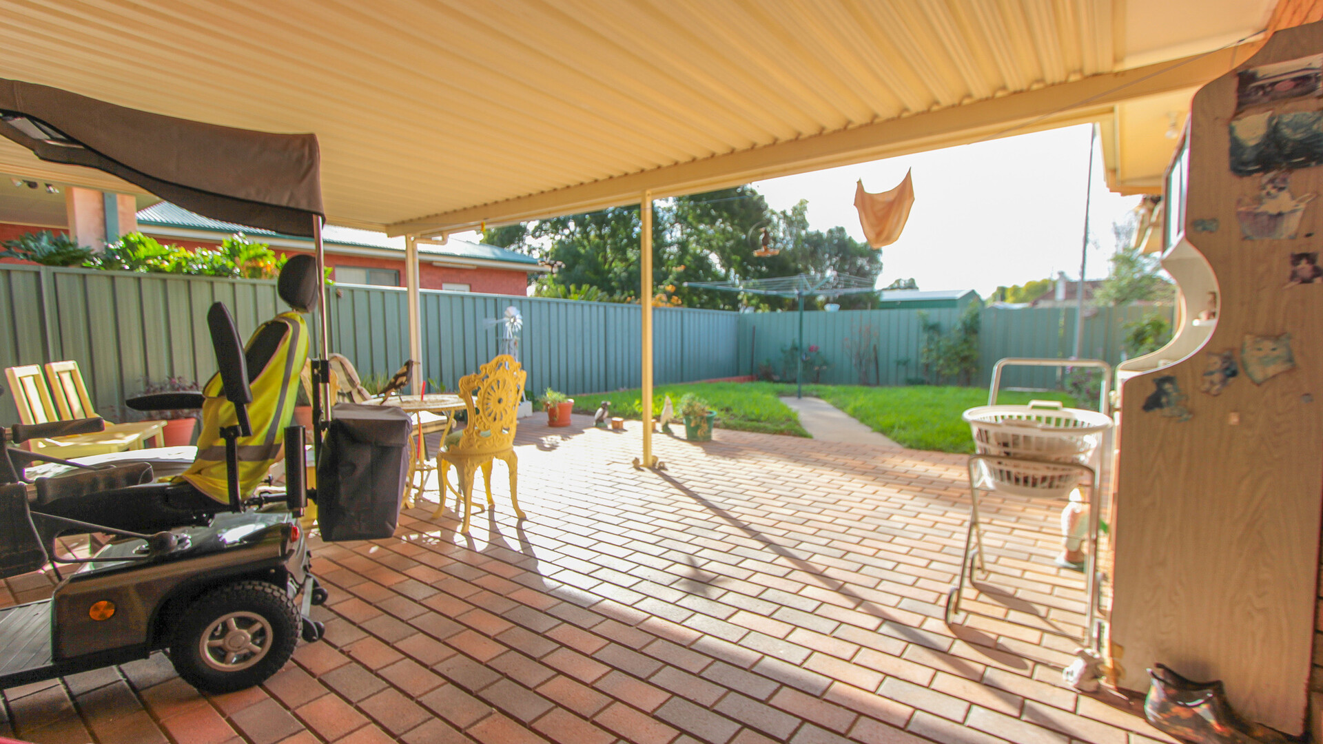 89 Larmer Street, Narrandera NSW 2700 - photo 15