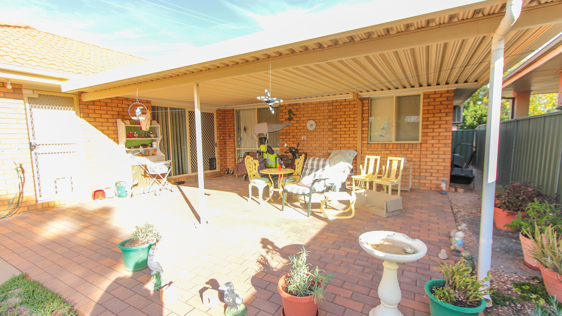 89 Larmer Street, Narrandera NSW 2700 - photo 16