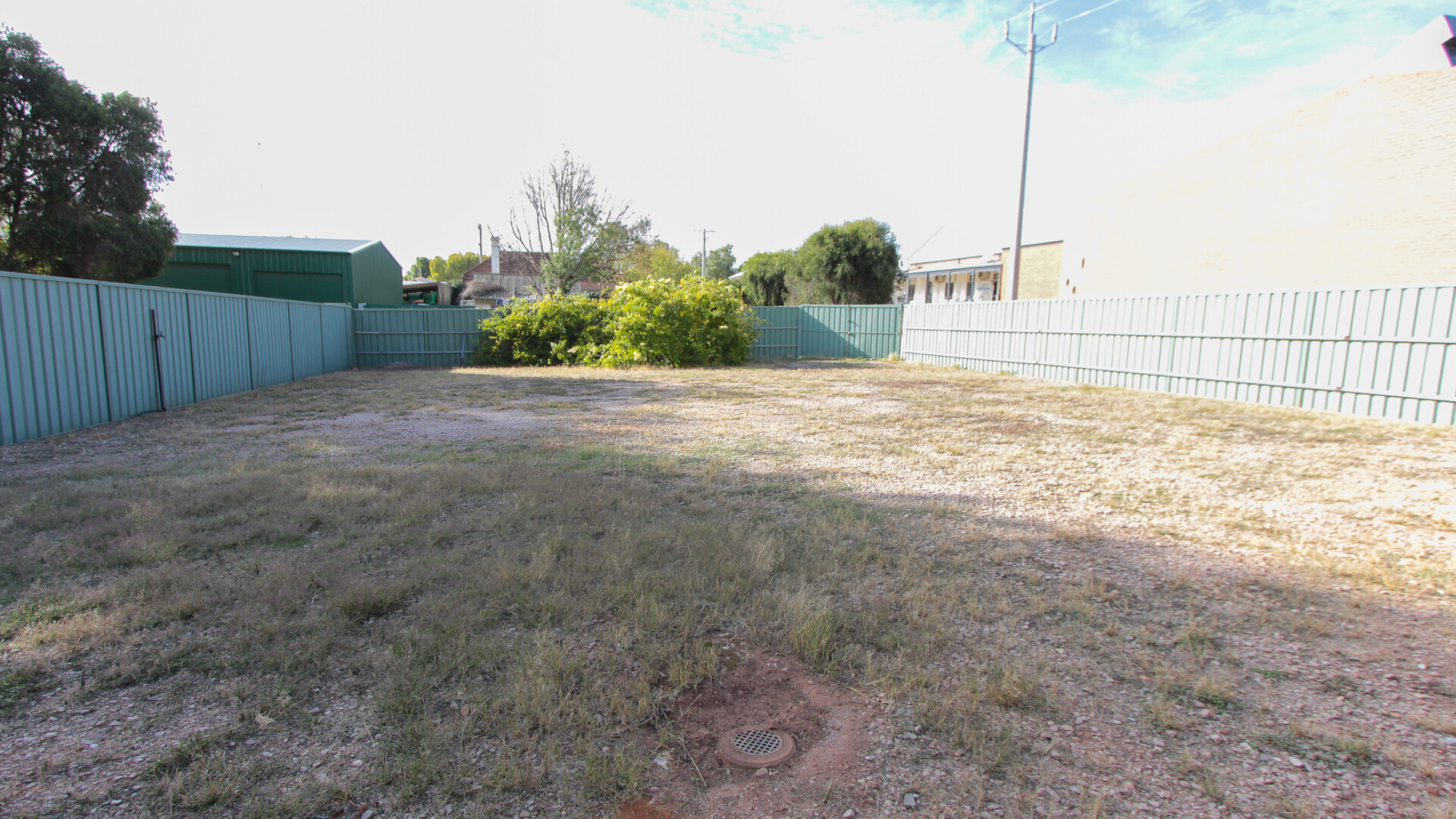 89 Larmer Street, Narrandera NSW 2700 - photo 18
