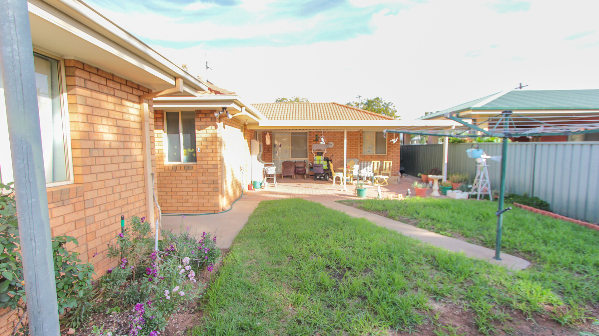 89 Larmer Street, Narrandera NSW 2700 - photo 19