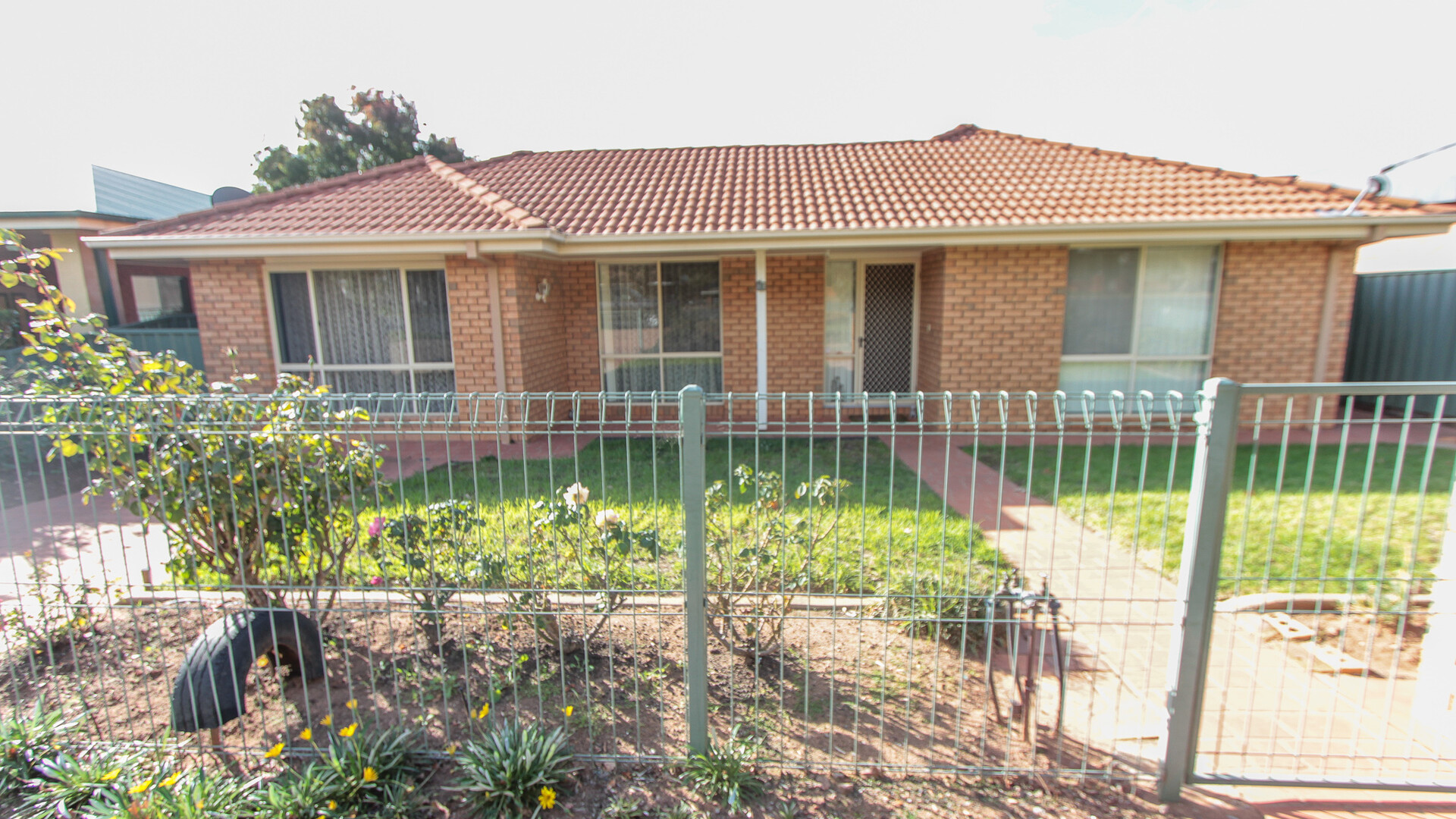 89 Larmer Street, Narrandera NSW 2700 - photo 20