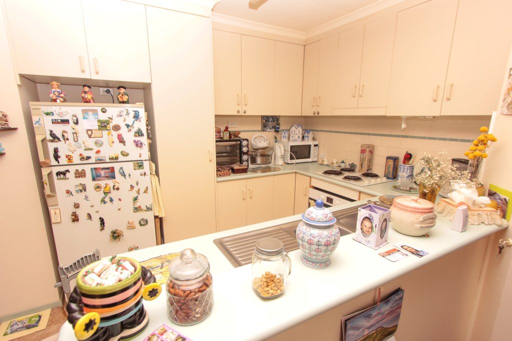 89 Larmer Street, Narrandera NSW 2700 - photo 4