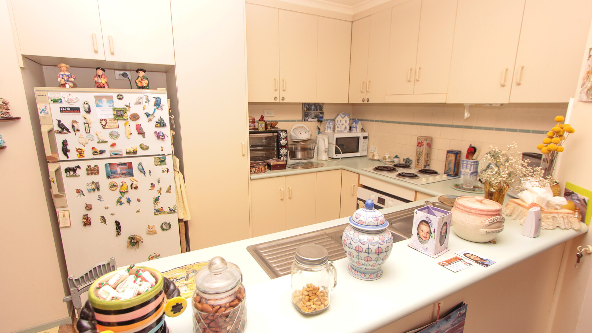 89 Larmer Street, Narrandera NSW 2700 - photo 4